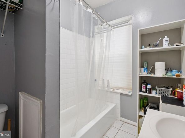 4714 Woodland Avenue, Philadelphia PA 19143