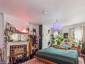 4714 Woodland Avenue, Philadelphia PA 19143
