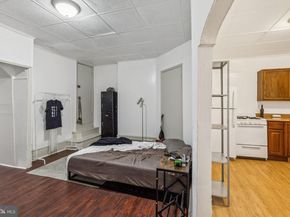 4714 Woodland Avenue, Philadelphia PA 19143
