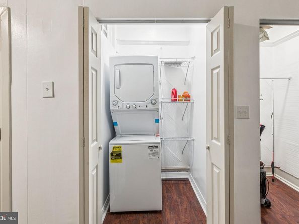 4714 Woodland Avenue, Philadelphia PA 19143