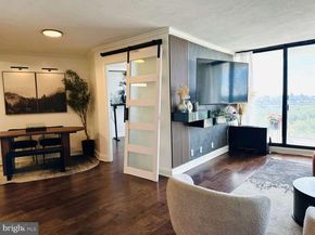 3900 Ford Road 18K, Philadelphia PA 19131