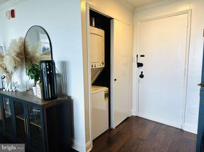 3900 Ford Road 18K, Philadelphia PA 19131