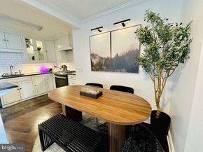 3900 Ford Road 18K, Philadelphia PA 19131