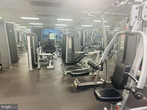 3900 Ford Road 18K, Philadelphia PA 19131