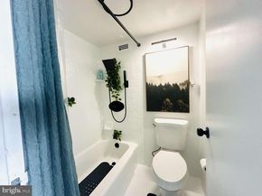 3900 Ford Road 18K, Philadelphia PA 19131