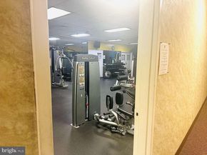 3900 Ford Road 18K, Philadelphia PA 19131