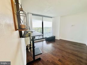 3900 Ford Road 18K, Philadelphia PA 19131