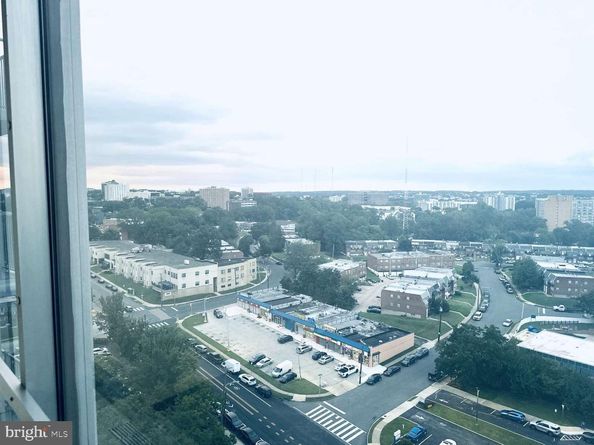 3900 Ford Road 18K, Philadelphia PA 19131