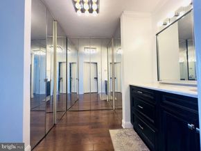 3900 Ford Road 18K, Philadelphia PA 19131