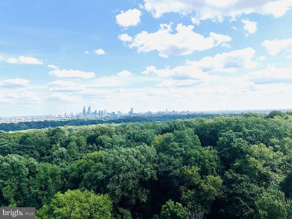 3900 Ford Road 18K, Philadelphia PA 19131