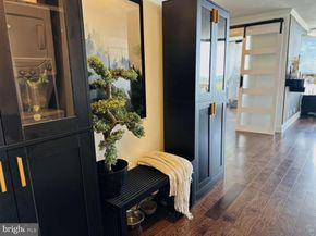 3900 Ford Road 18K, Philadelphia PA 19131