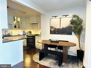 3900 Ford Road 18K, Philadelphia PA 19131
