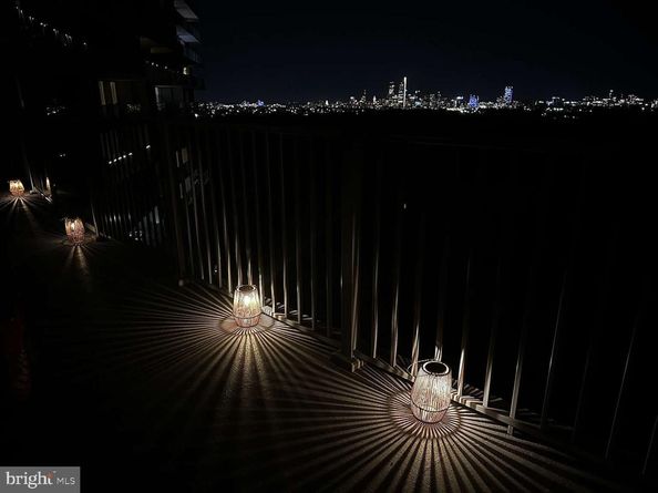 3900 Ford Road 18K, Philadelphia PA 19131