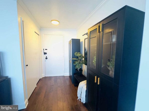 3900 Ford Road 18K, Philadelphia PA 19131