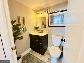 3900 Ford Road 18K, Philadelphia PA 19131