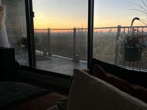 3900 Ford Road 18K, Philadelphia PA 19131