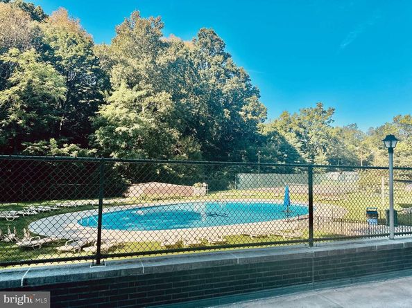 3900 Ford Road 18K, Philadelphia PA 19131