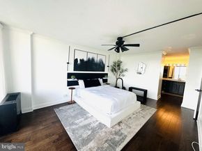 3900 Ford Road 18K, Philadelphia PA 19131