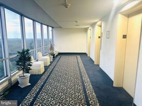 3900 Ford Road 18K, Philadelphia PA 19131