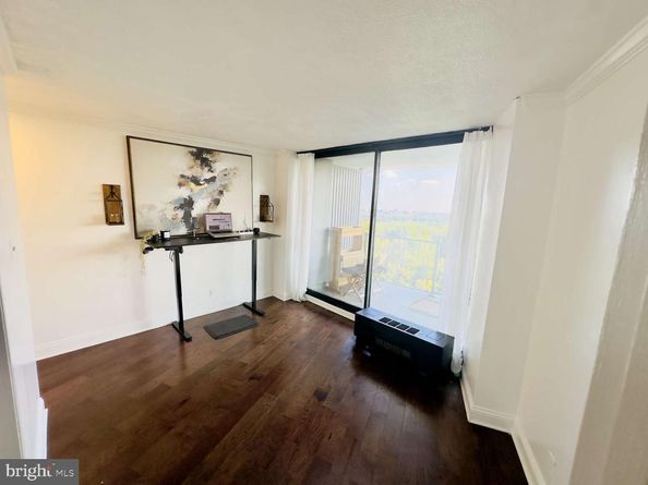 3900 Ford Road 18K, Philadelphia PA 19131