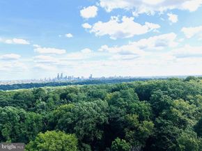 3900 Ford Road 18K, Philadelphia PA 19131