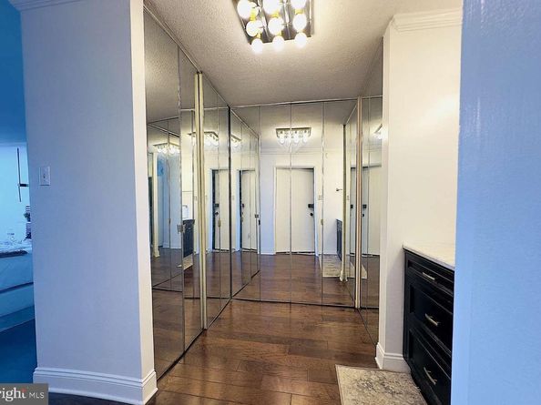 3900 Ford Road 18K, Philadelphia PA 19131