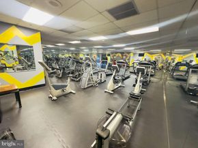 3900 Ford Road 18K, Philadelphia PA 19131