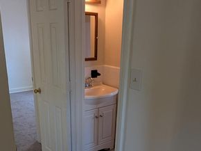 5206 Banks Place NE, Washington DC 20019