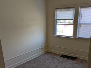 5206 Banks Place NE, Washington DC 20019