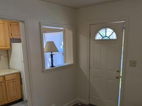 5206 Banks Place NE, Washington DC 20019