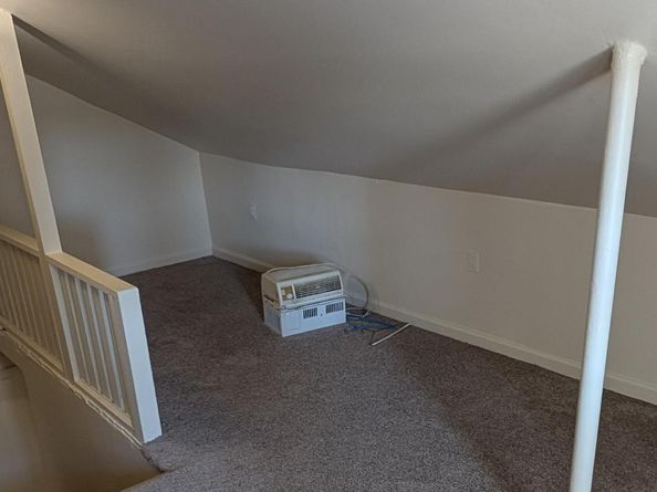 5206 Banks Place NE, Washington DC 20019