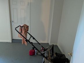 5206 Banks Place NE, Washington DC 20019
