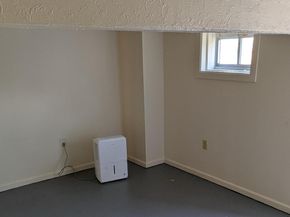 5206 Banks Place NE, Washington DC 20019