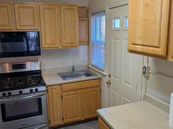5206 Banks Place NE, Washington DC 20019