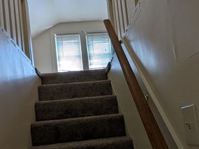 5206 Banks Place NE, Washington DC 20019