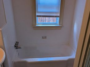 5206 Banks Place NE, Washington DC 20019