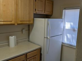 5206 Banks Place NE, Washington DC 20019