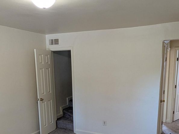 5206 Banks Place NE, Washington DC 20019