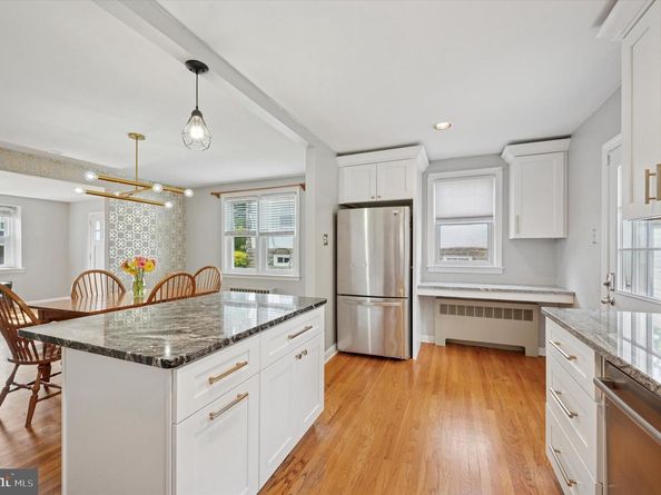 2315 Bryn Mawr Avenue, Ardmore PA 19003