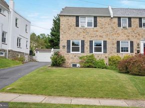 2315 Bryn Mawr Avenue, Ardmore PA 19003