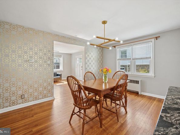 2315 Bryn Mawr Avenue, Ardmore PA 19003