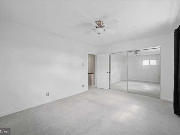 2315 Bryn Mawr Avenue, Ardmore PA 19003