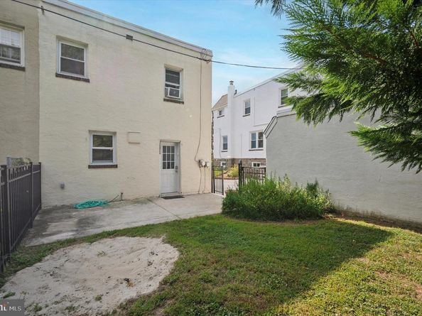 2315 Bryn Mawr Avenue, Ardmore PA 19003