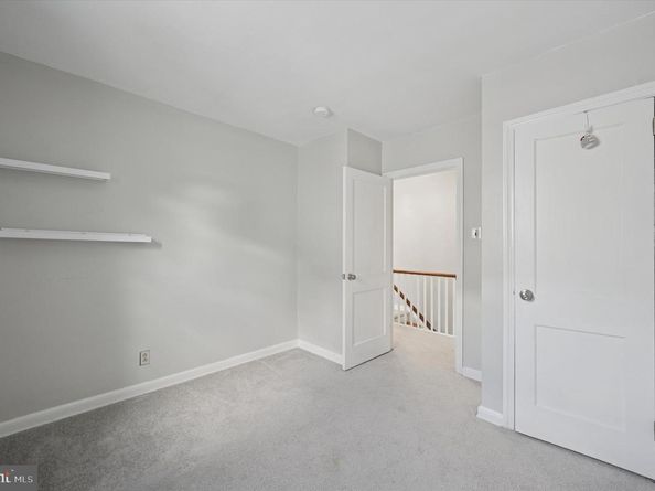 2315 Bryn Mawr Avenue, Ardmore PA 19003