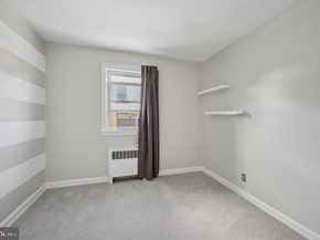 2315 Bryn Mawr Avenue, Ardmore PA 19003