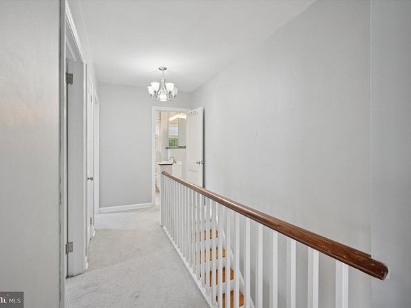 2315 Bryn Mawr Avenue, Ardmore PA 19003