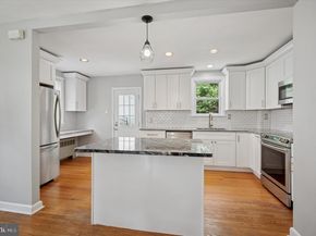 2315 Bryn Mawr Avenue, Ardmore PA 19003