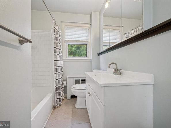 2315 Bryn Mawr Avenue, Ardmore PA 19003
