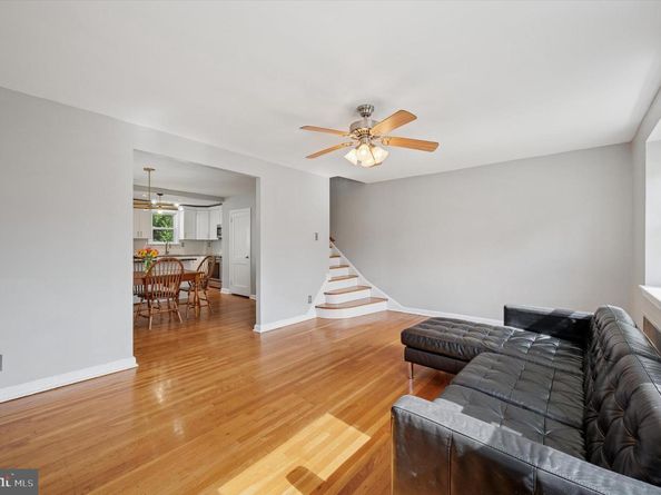 2315 Bryn Mawr Avenue, Ardmore PA 19003