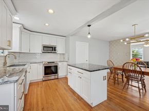 2315 Bryn Mawr Avenue, Ardmore PA 19003